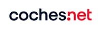 Logotipo de coches.net