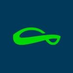 Logotipo de Cliques