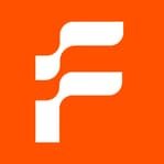 Logo de Flexicar